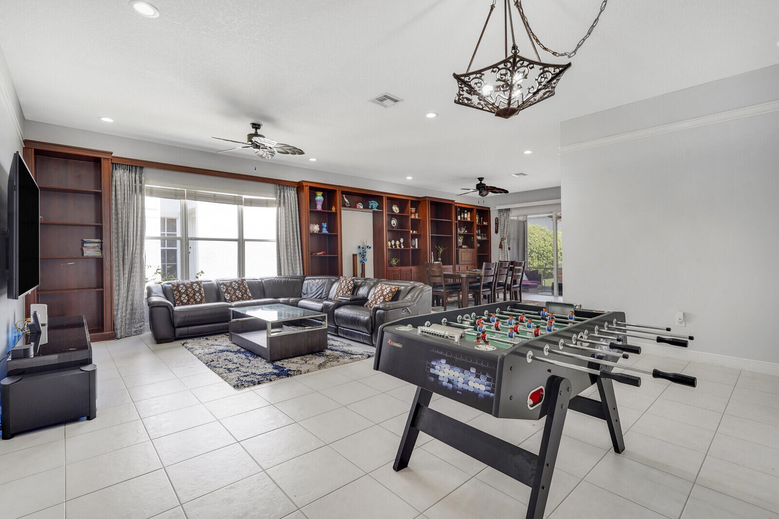 19084 Skyridge Circle Boca Raton, FL 33498 - Photo 4 of 55 06_image_6_mls