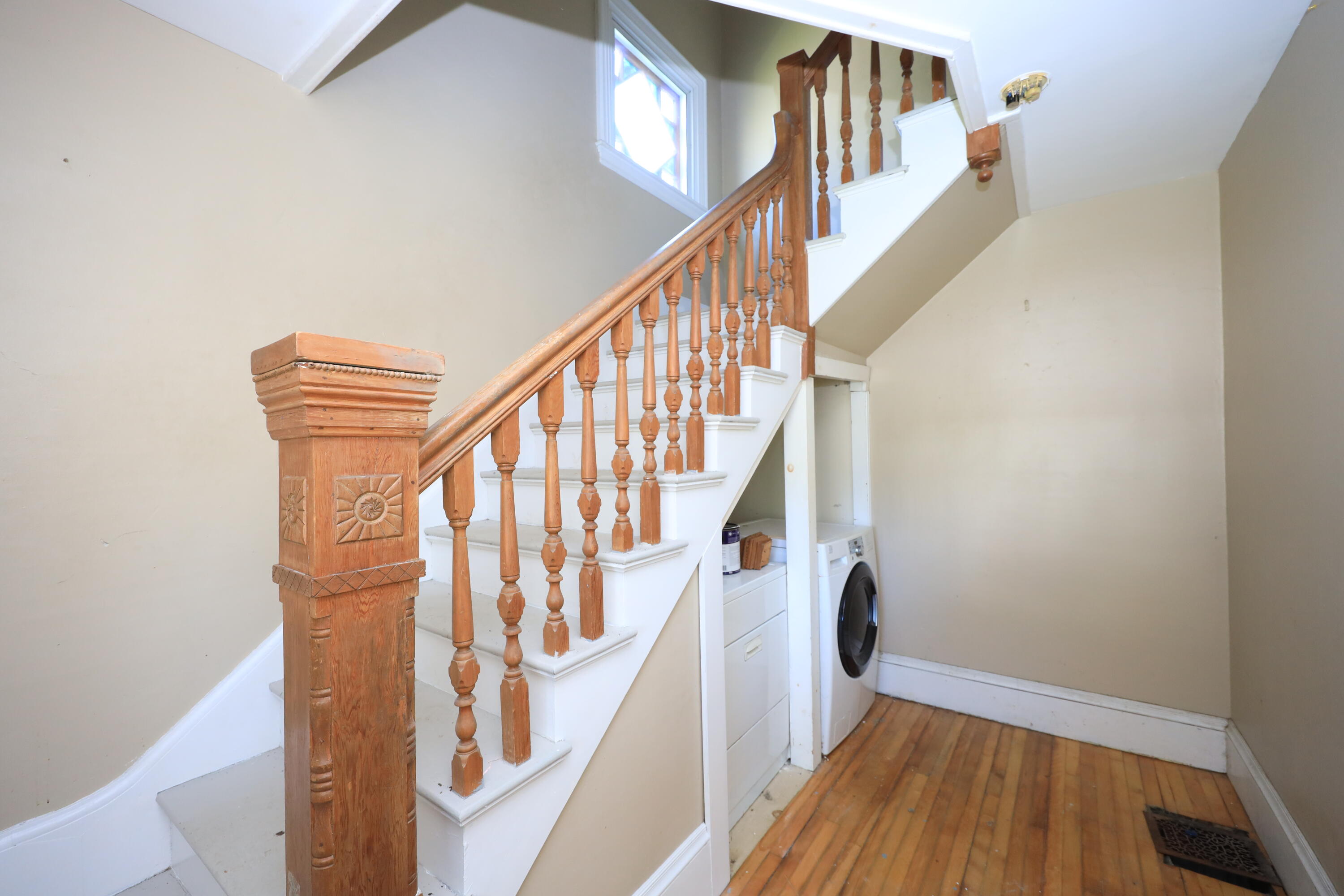 93 Main Road North Hampden, ME 04444 - Photo 14 of 28 13
