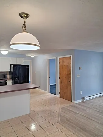 $240,000 | 11 Hulbert Road, Unit 13, Worcester, MA 01603