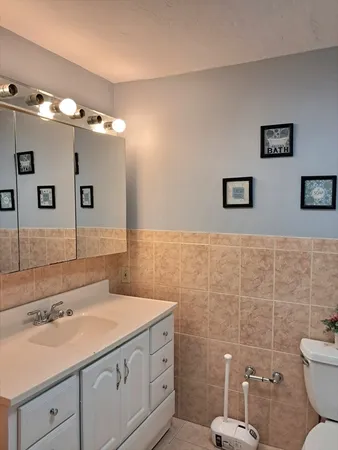 $240,000 | 11 Hulbert Road, Unit 13, Worcester, MA 01603