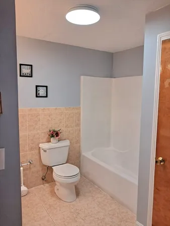 $240,000 | 11 Hulbert Road, Unit 13, Worcester, MA 01603