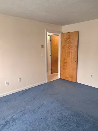 $240,000 | 11 Hulbert Road, Unit 13, Worcester, MA 01603