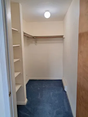 $240,000 | 11 Hulbert Road, Unit 13, Worcester, MA 01603