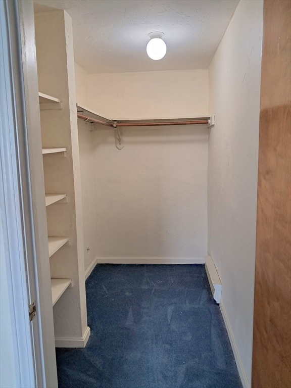 11 Hulbert Road, Unit 13 Worcester, MA 01603 - Photo 21 of 25 Gallery Image 21