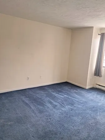 $240,000 | 11 Hulbert Road, Unit 13, Worcester, MA 01603