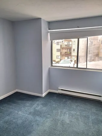 $240,000 | 11 Hulbert Road, Unit 13, Worcester, MA 01603
