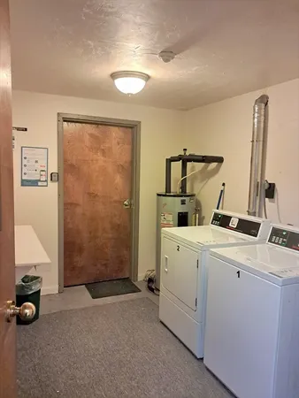$240,000 | 11 Hulbert Road, Unit 13, Worcester, MA 01603