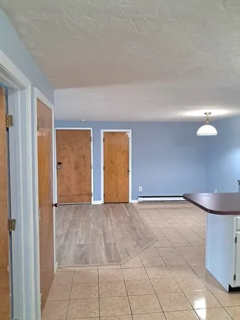 $240,000 | 11 Hulbert Road, Unit 13, Worcester, MA 01603