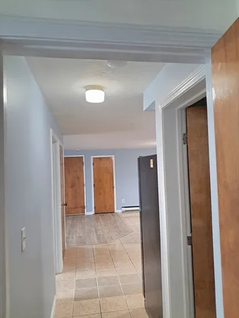 $240,000 | 11 Hulbert Road, Unit 13, Worcester, MA 01603
