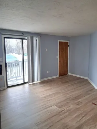 $240,000 | 11 Hulbert Road, Unit 13, Worcester, MA 01603