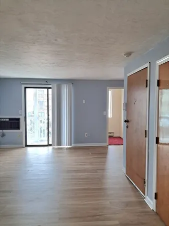 $240,000 | 11 Hulbert Road, Unit 13, Worcester, MA 01603
