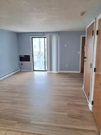 $240,000 | 11 Hulbert Road, Unit 13, Worcester, MA 01603