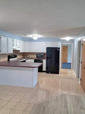 $240,000 | 11 Hulbert Road, Unit 13, Worcester, MA 01603