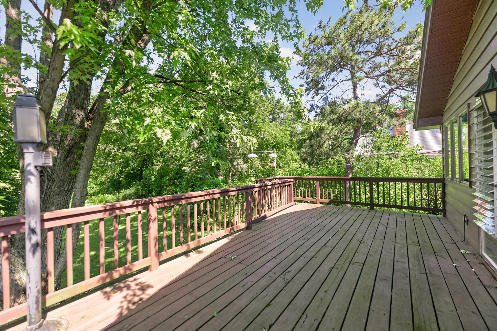 4N326 Wiant Road West Chicago, IL 60185 - Photo 37 of 47