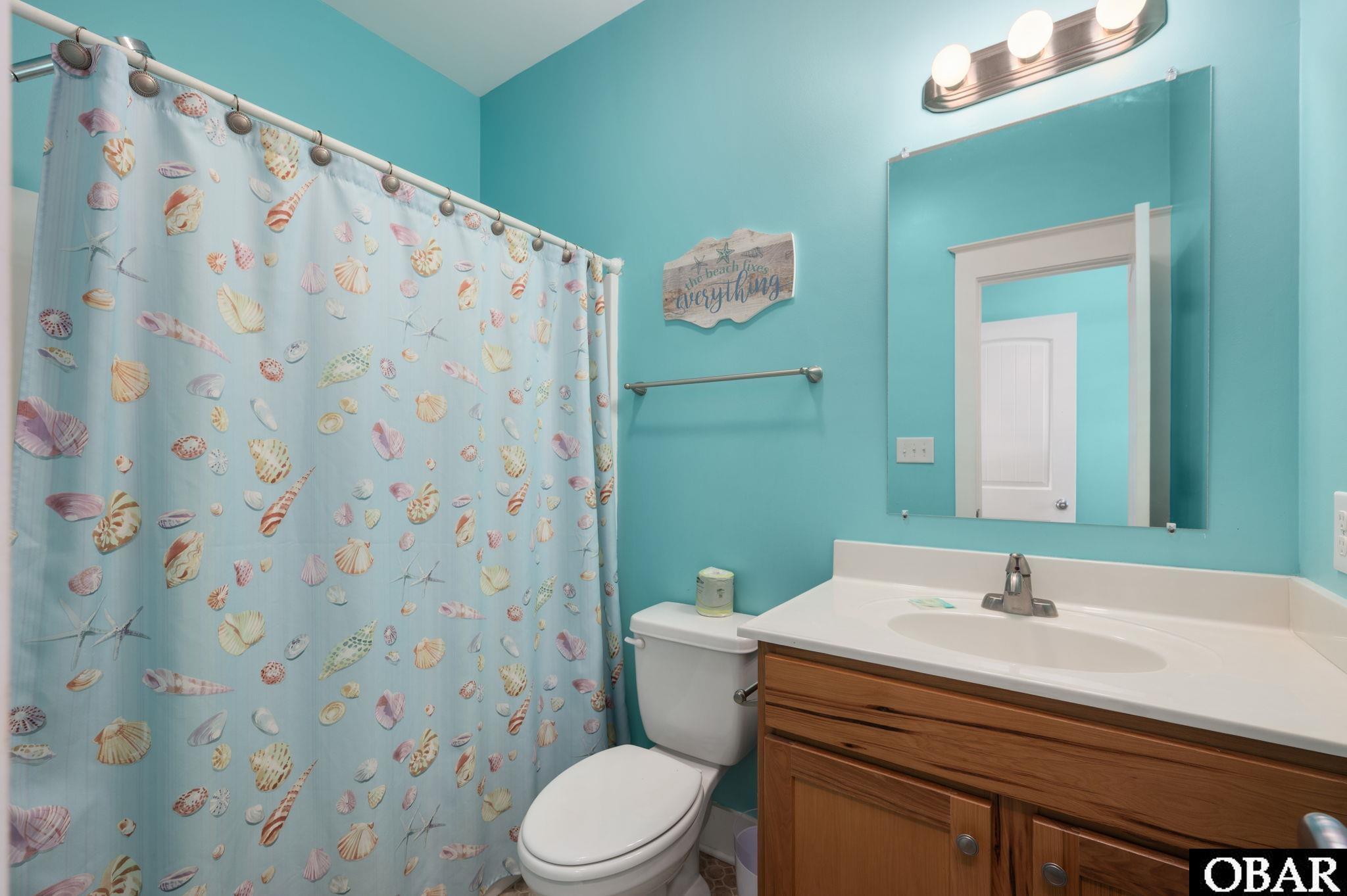 1971 Sandfiddler Road Corolla, NC 27927 - Photo 45 of 91 Gallery Image 45