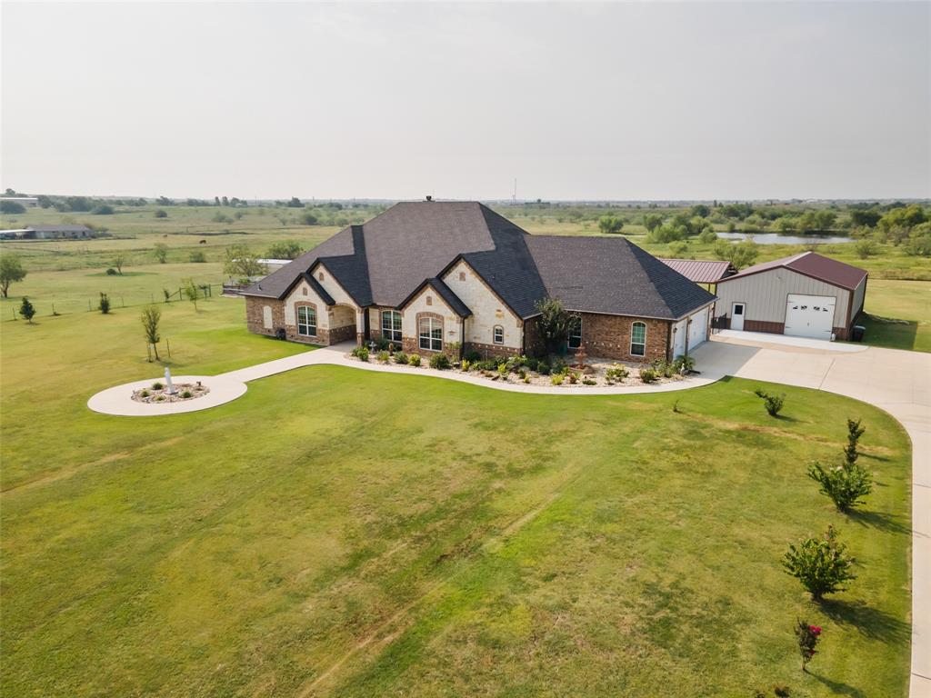 1192 Seaborn Road Ponder, TX 76259 - Photo 1 of 1 Gallery Image 1