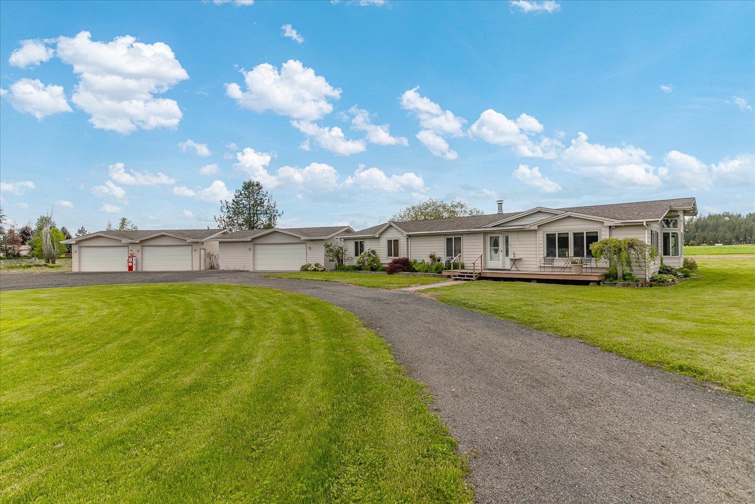 20211 North Austin Road Colbert, WA 99005 - Photo 41 of 49