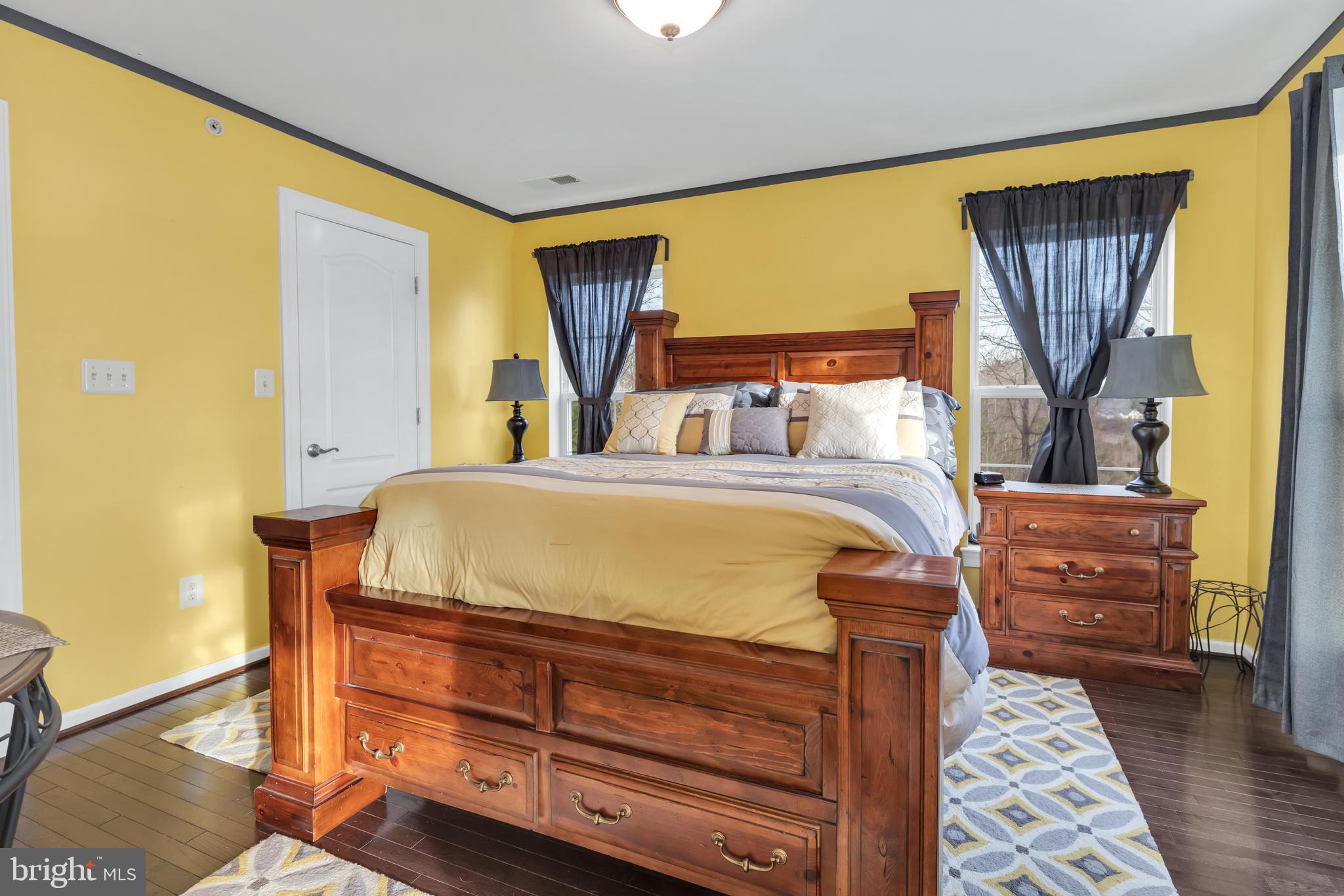 7450 Riding Meadow Way Manassas, VA 20111 - Photo 11 of 22 Gallery Image 11