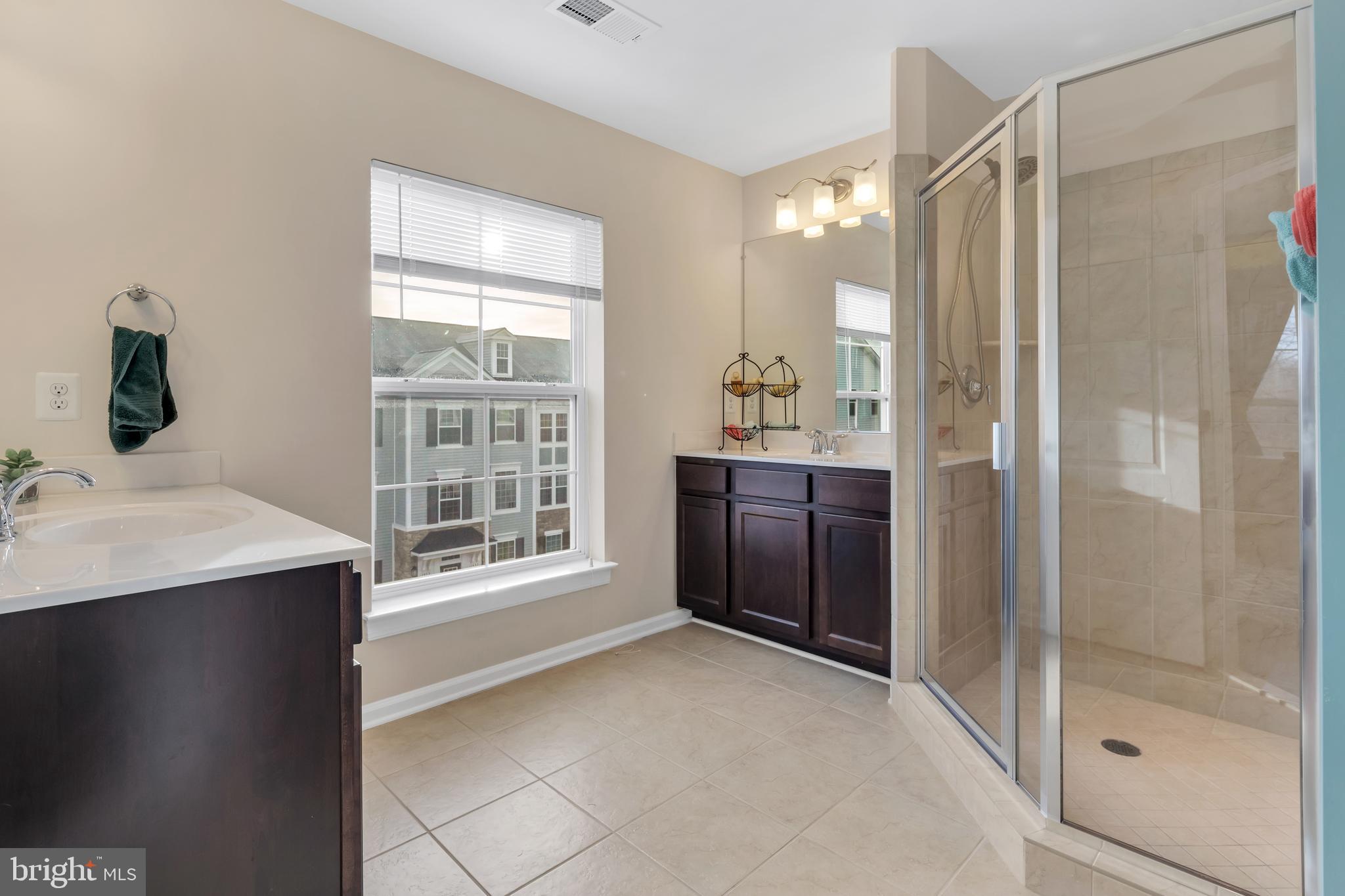 7450 Riding Meadow Way Manassas, VA 20111 - Photo 12 of 22 Gallery Image 12