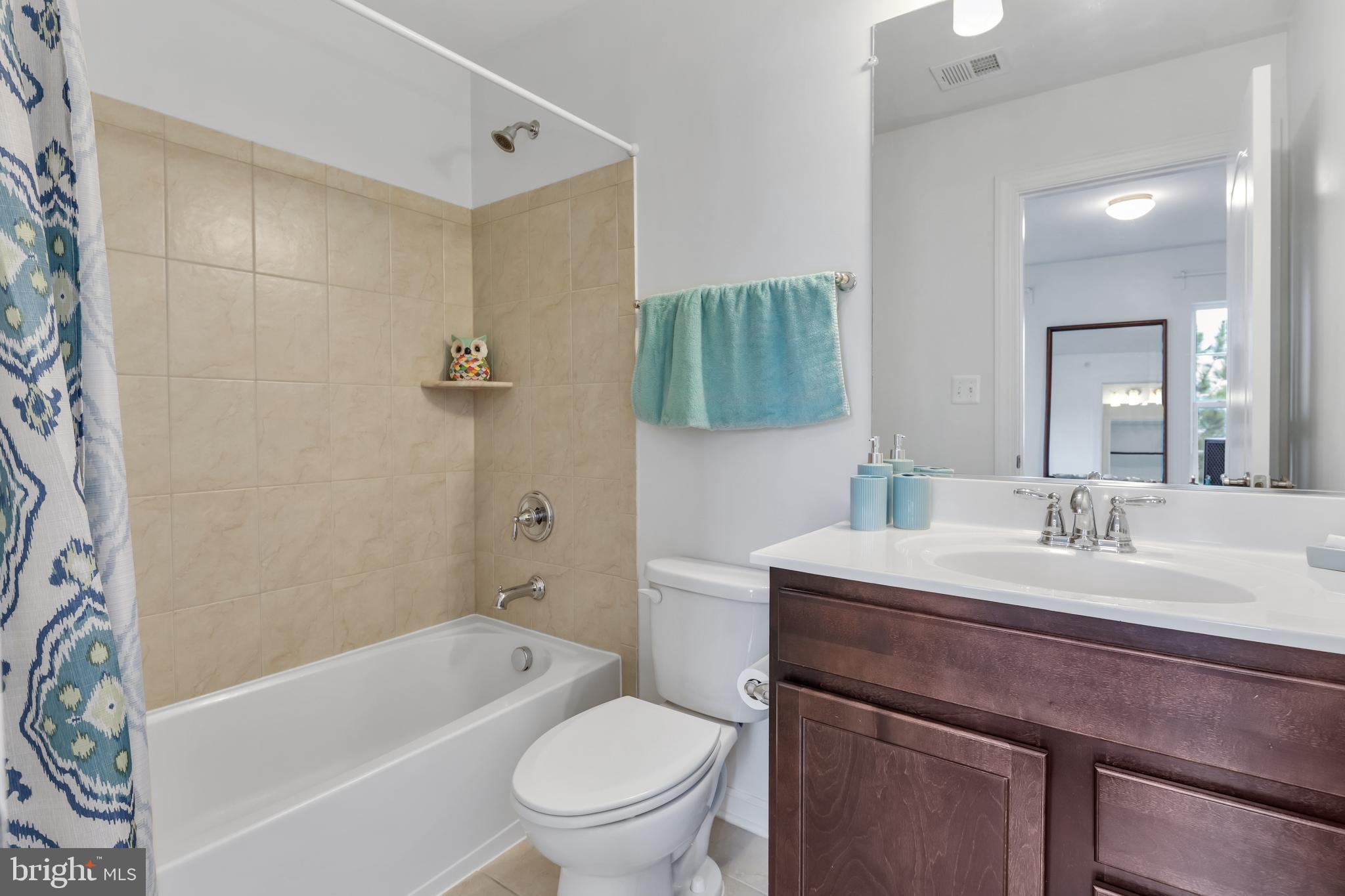 7450 Riding Meadow Way Manassas, VA 20111 - Photo 14 of 22 Gallery Image 14