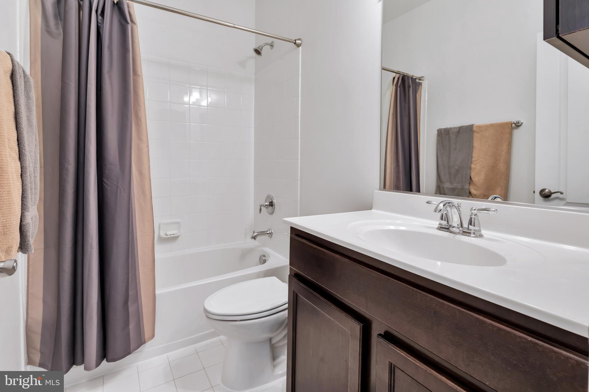 7450 Riding Meadow Way Manassas, VA 20111 - Photo 17 of 22 Gallery Image 17