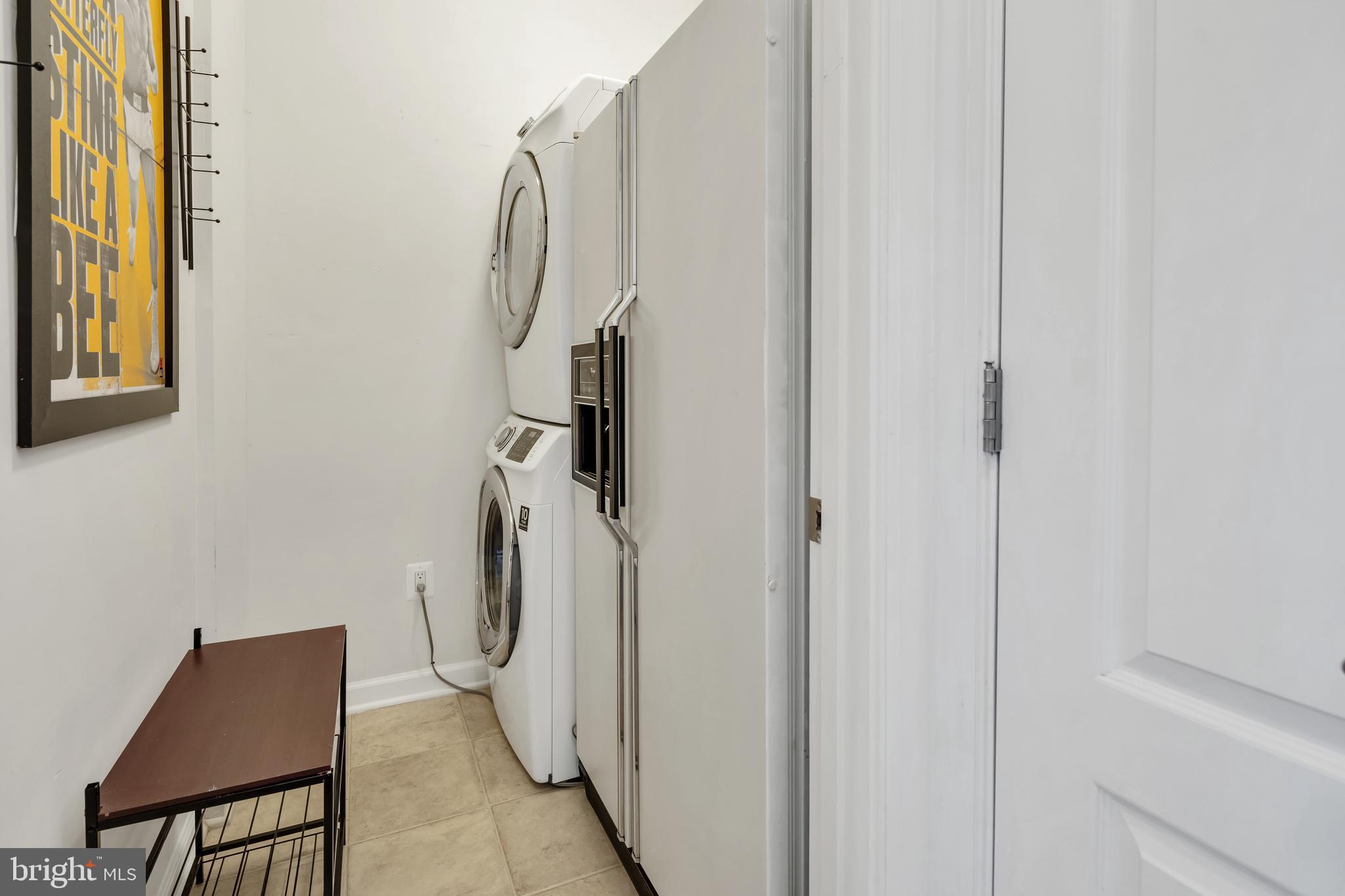7450 Riding Meadow Way Manassas, VA 20111 - Photo 18 of 22 Gallery Image 18