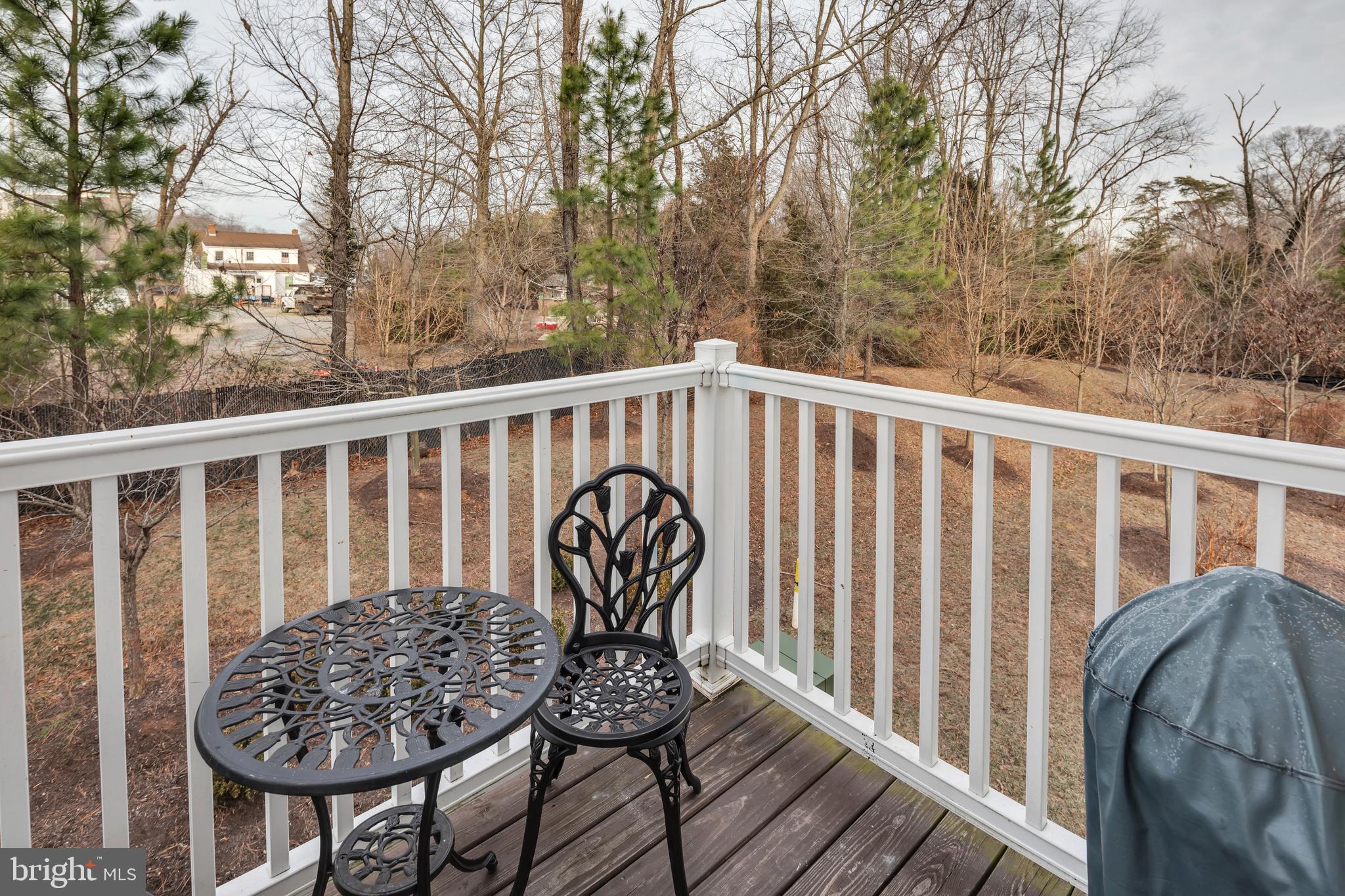 7450 Riding Meadow Way Manassas, VA 20111 - Photo 9 of 22 Gallery Image 9