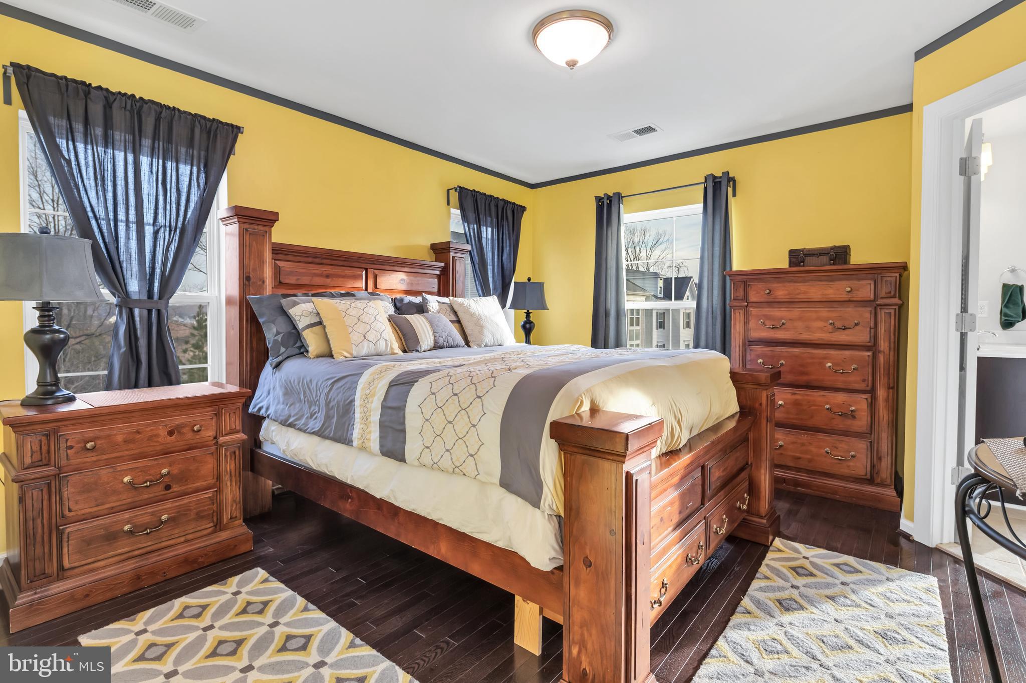 7450 Riding Meadow Way Manassas, VA 20111 - Photo 10 of 22 Gallery Image 10