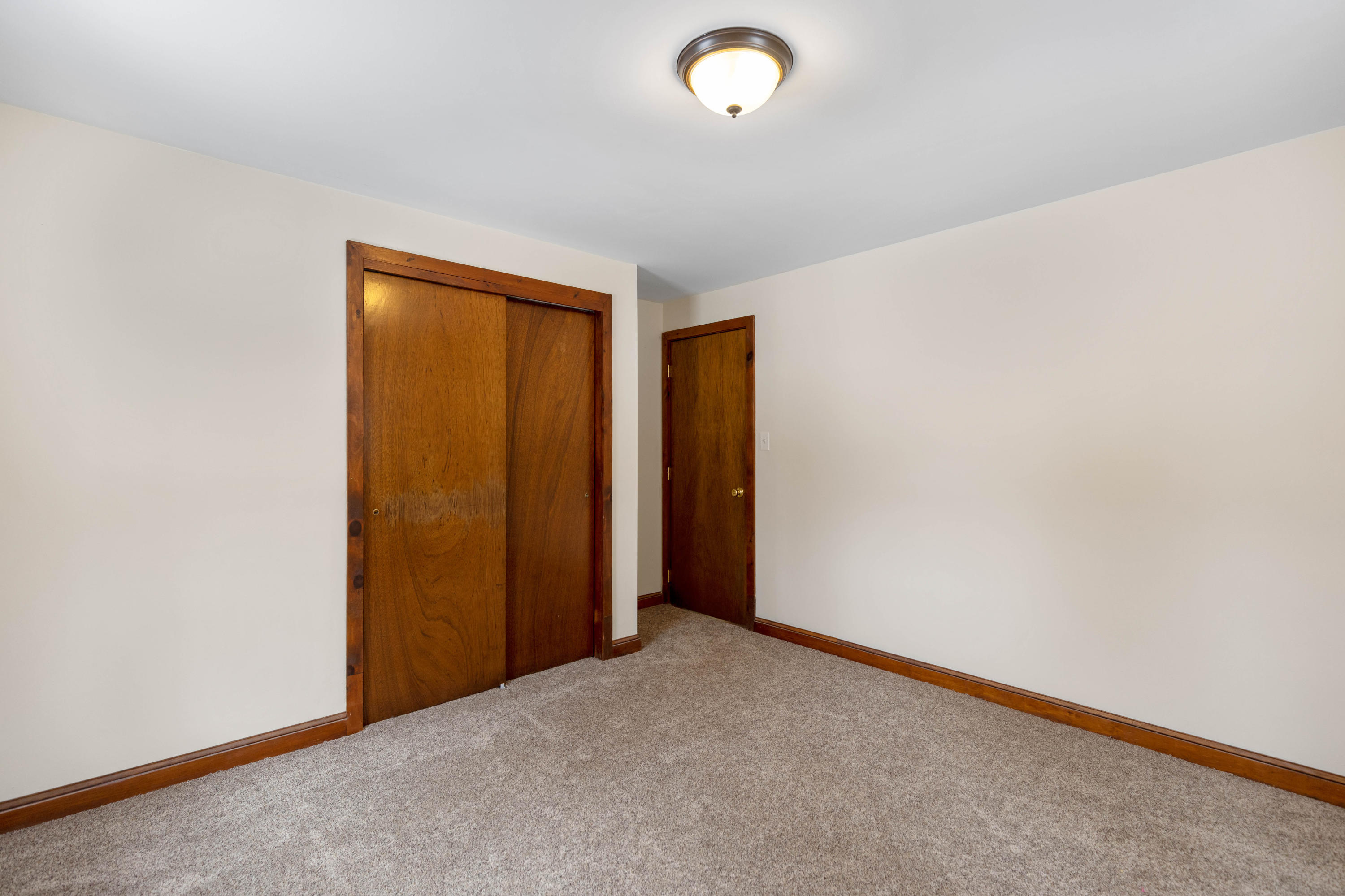 374 Owls Nest Road Shapleigh, ME 04076 - Photo 16 of 47 374OwlsNestRoadShapleigh_15