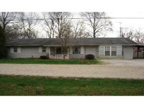 5399 Greene County Line Road Bloomington, IN 47403 - Photo 1 of 2 Gallery Image 1