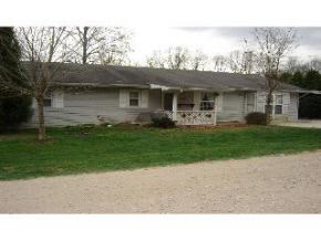 5399 Greene County Line Road Bloomington, IN 47403 - Photo 2 of 2 Gallery Image 2