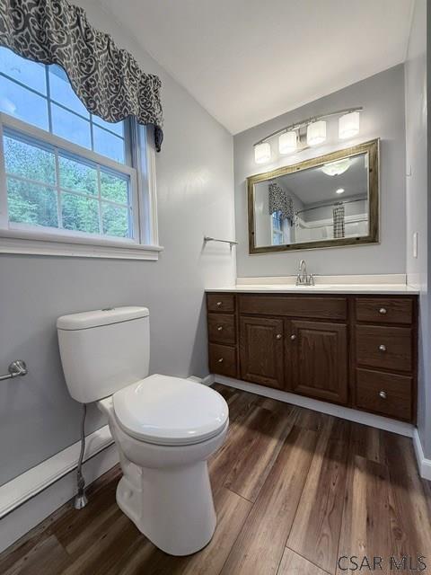 63 Coleman Avenue Colver, PA 15927 - Photo 35 of 65