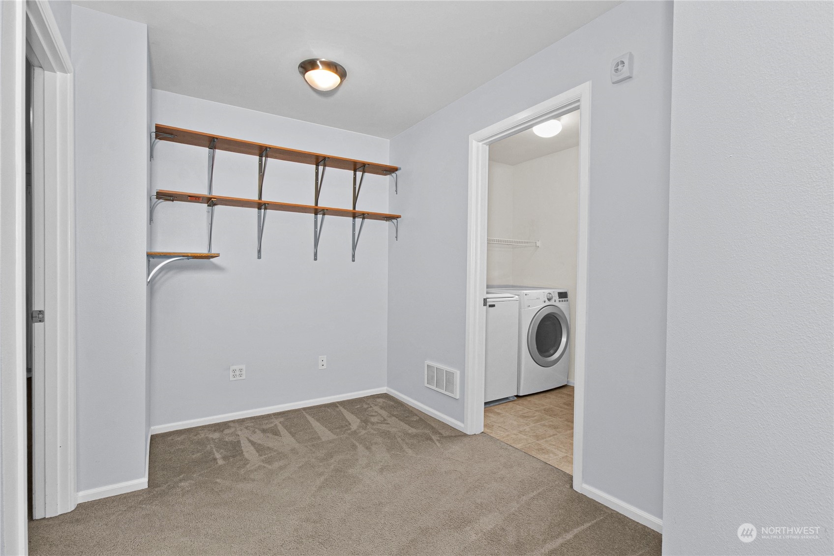 4473 Roxanna Loop Southeast Lacey, WA 98503 - Photo 18 of 28 Gallery Image 18