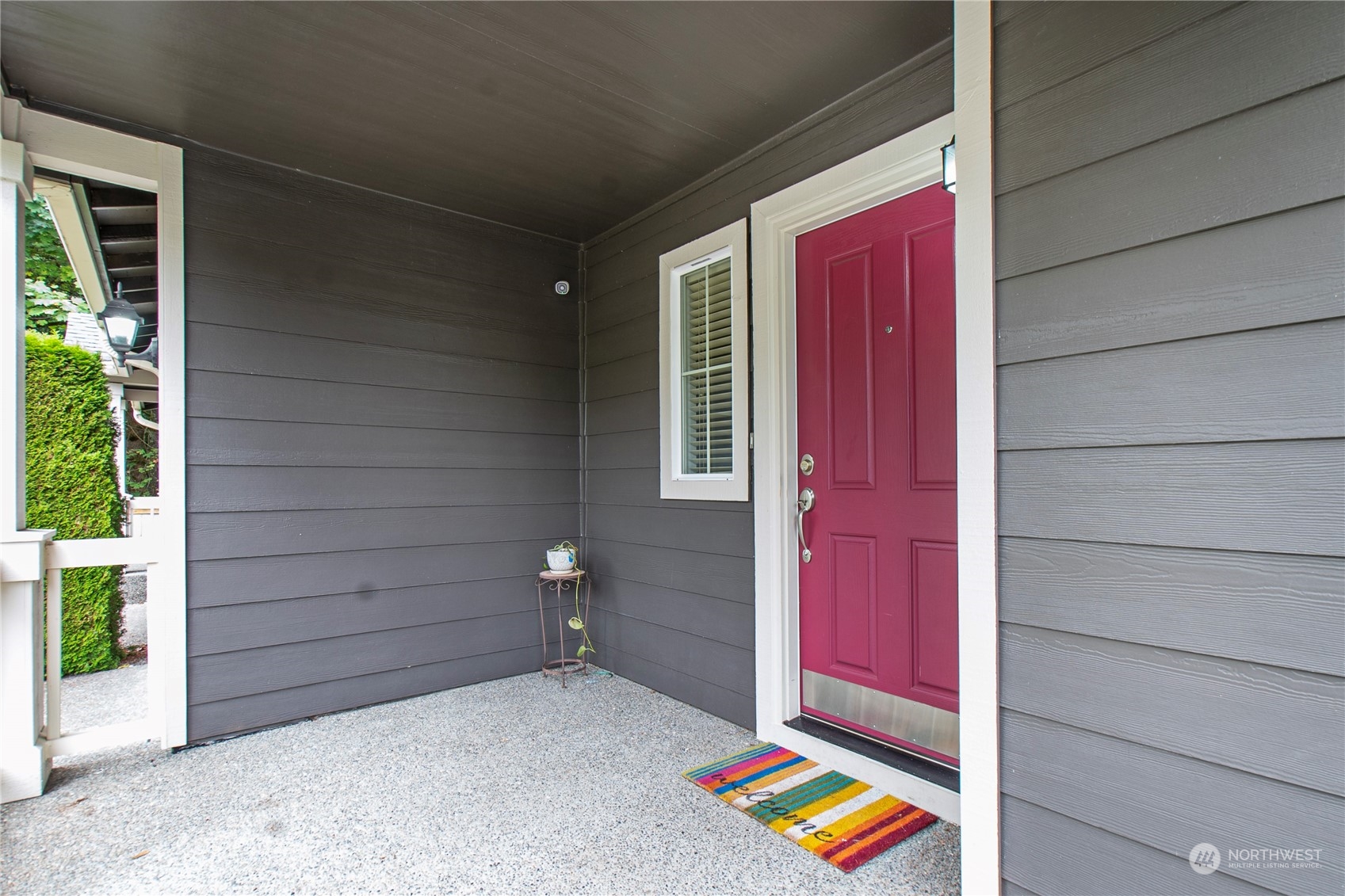 4473 Roxanna Loop Southeast Lacey, WA 98503 - Photo 2 of 28 Gallery Image 2