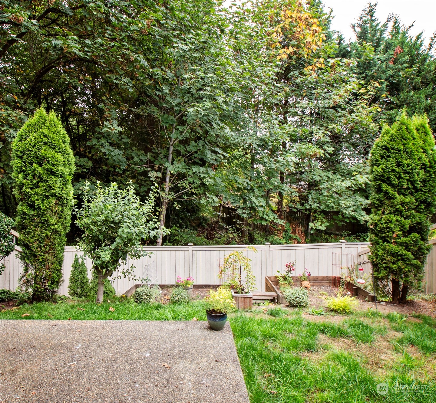 4473 Roxanna Loop Southeast Lacey, WA 98503 - Photo 27 of 28 Gallery Image 27