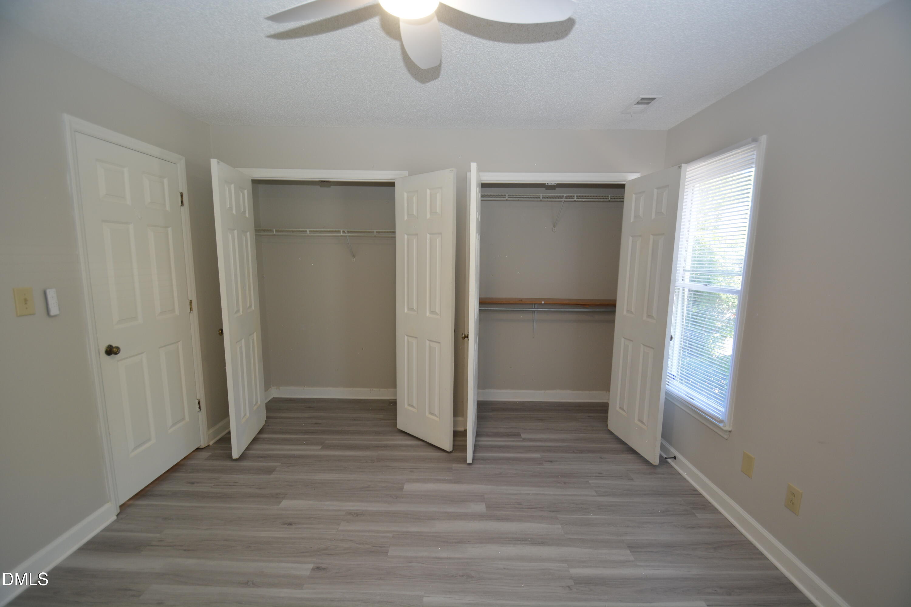 3319 Tarleton West Durham, NC 27713 - Photo 10 of 11 DSC_0230