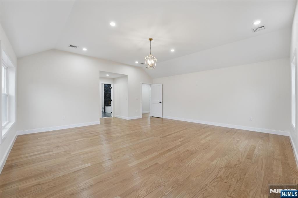 20 Barnsdale Road Wayne, NJ 07470 - Photo 20 of 40