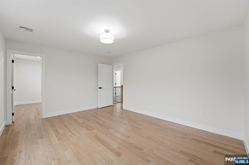 20 Barnsdale Road Wayne, NJ 07470 - Photo 28 of 40