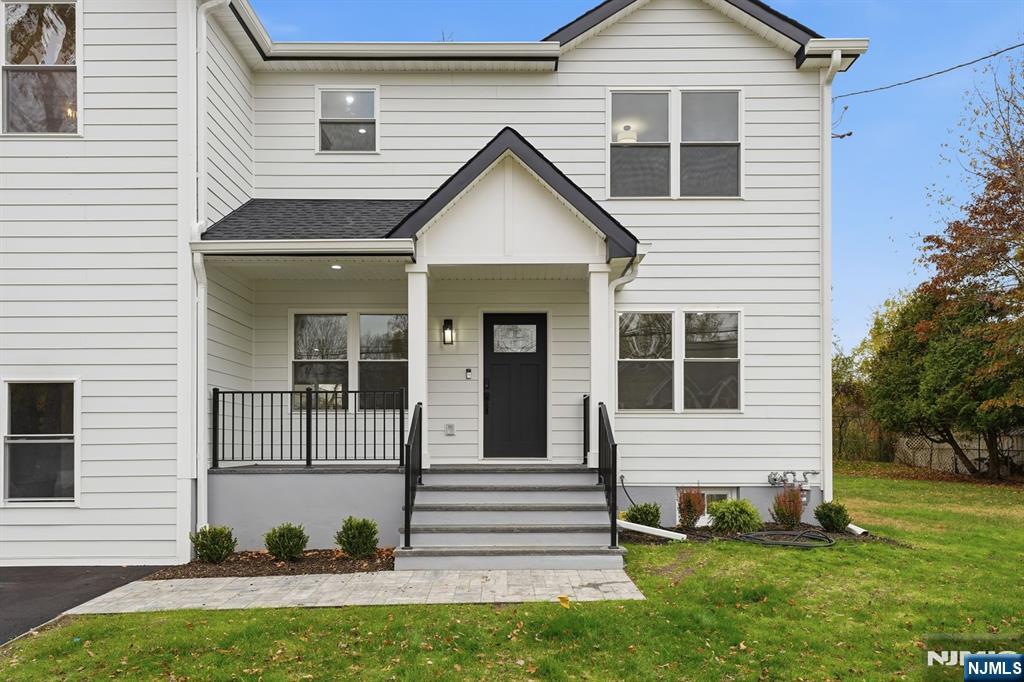 20 Barnsdale Road Wayne, NJ 07470 - Photo 3 of 40