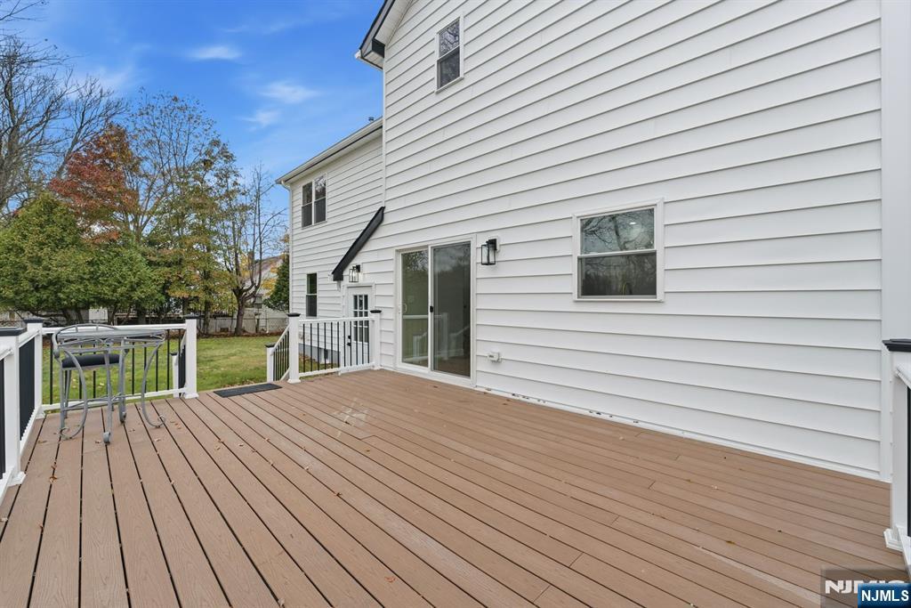 20 Barnsdale Road Wayne, NJ 07470 - Photo 35 of 40