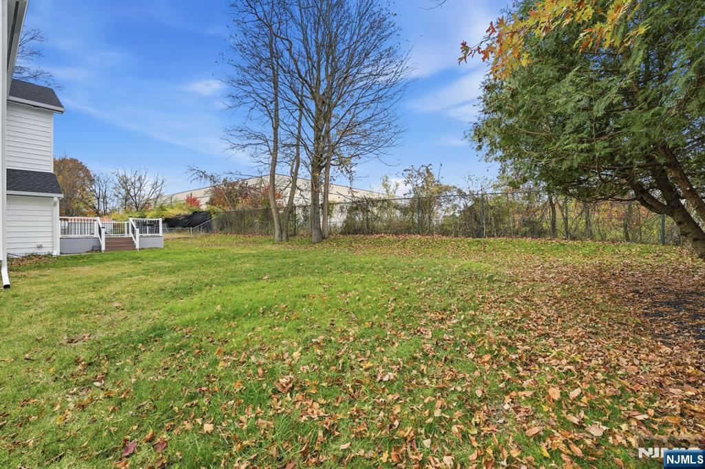 20 Barnsdale Road Wayne, NJ 07470 - Photo 39 of 40