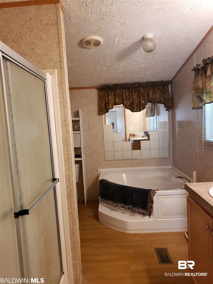 5434 Lemon Tree Lane Gulf Shores, AL 36542 - Photo 15 of 18