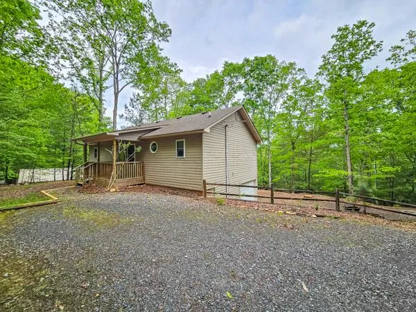$1,800 | 48 Rose Court, Ellijay, GA 30540