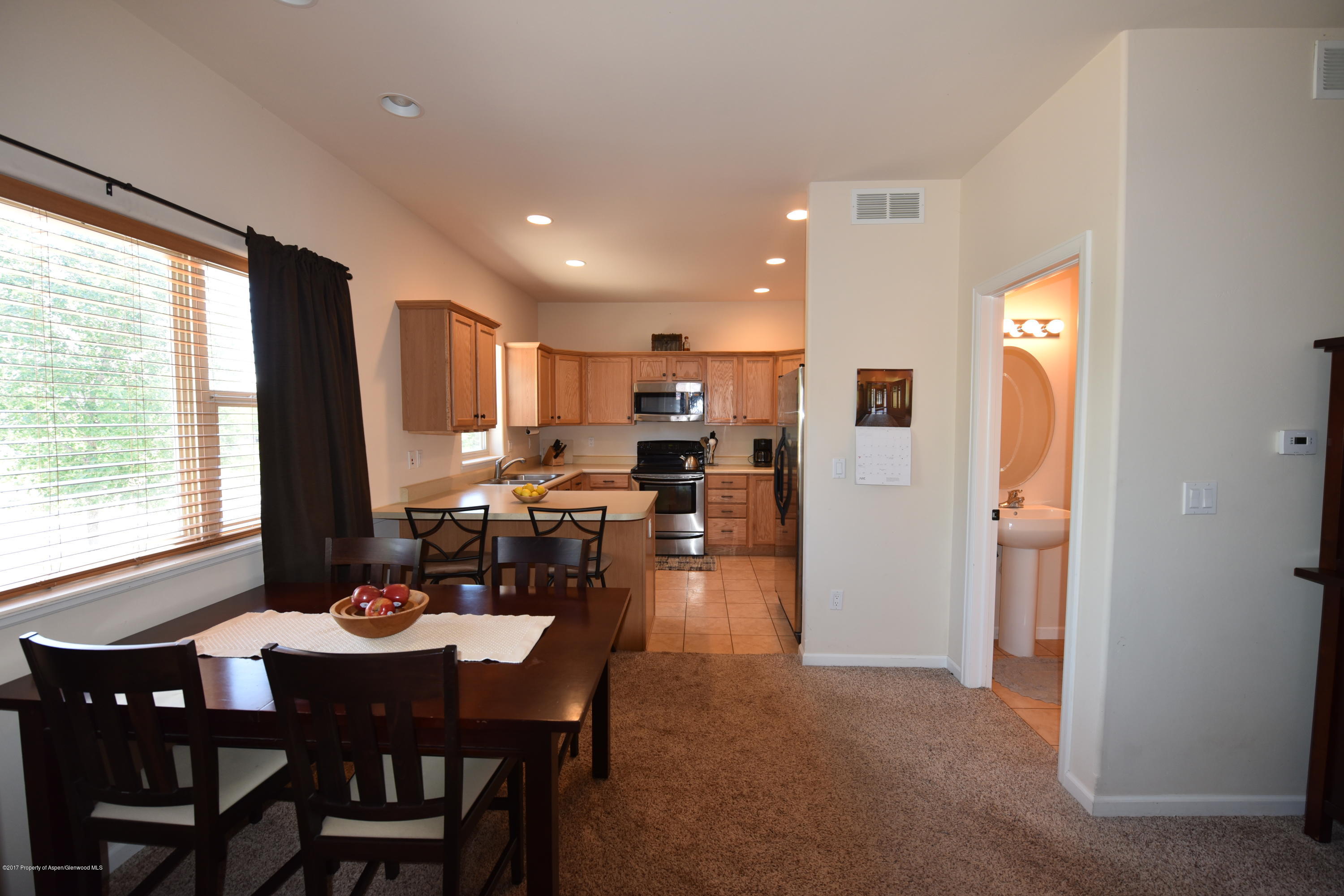 80 Castle Ridge Drive New Castle, CO 81647 - Photo 1 of 14 DSC_1056