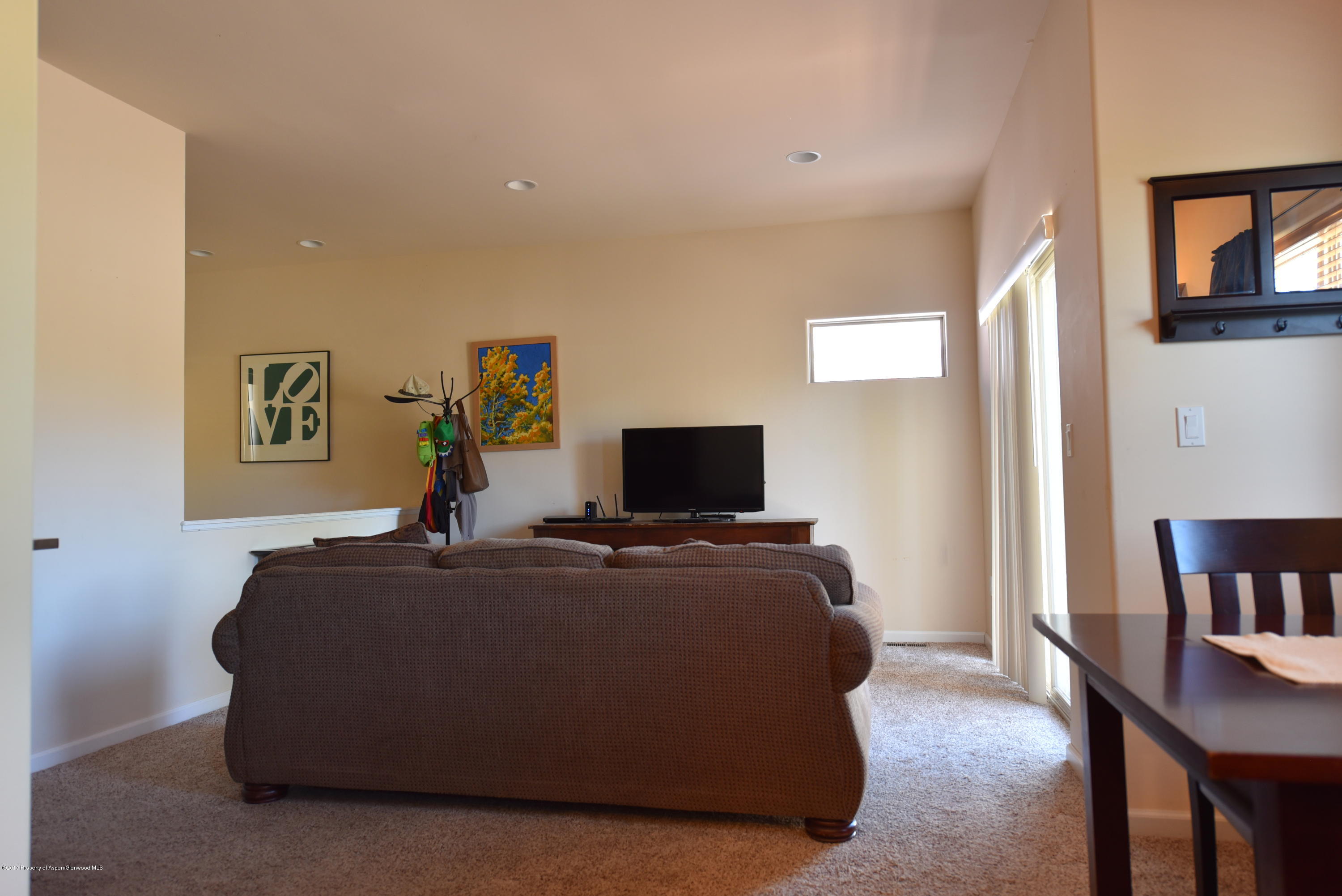 80 Castle Ridge Drive New Castle, CO 81647 - Photo 2 of 14 DSC_1060