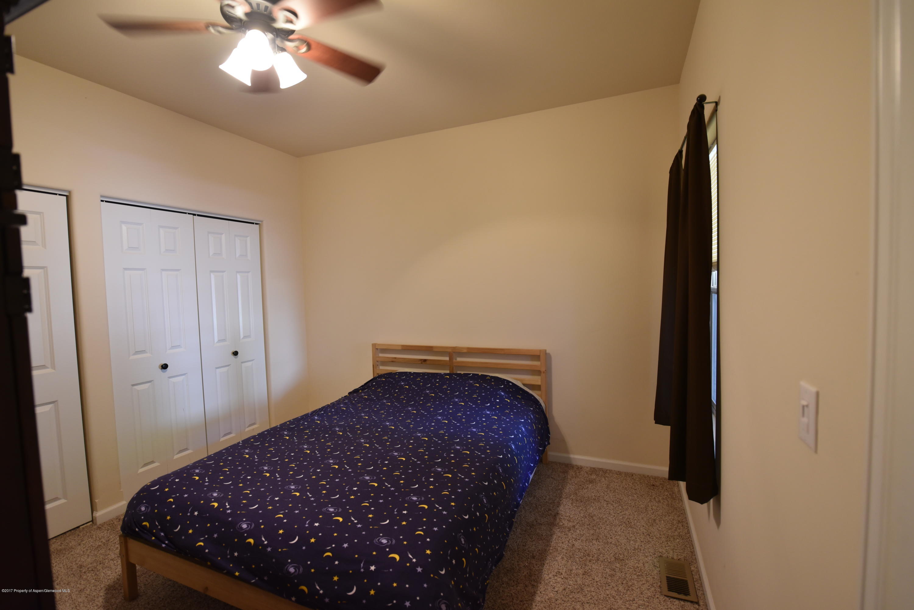 80 Castle Ridge Drive New Castle, CO 81647 - Photo 3 of 14 DSC_1062