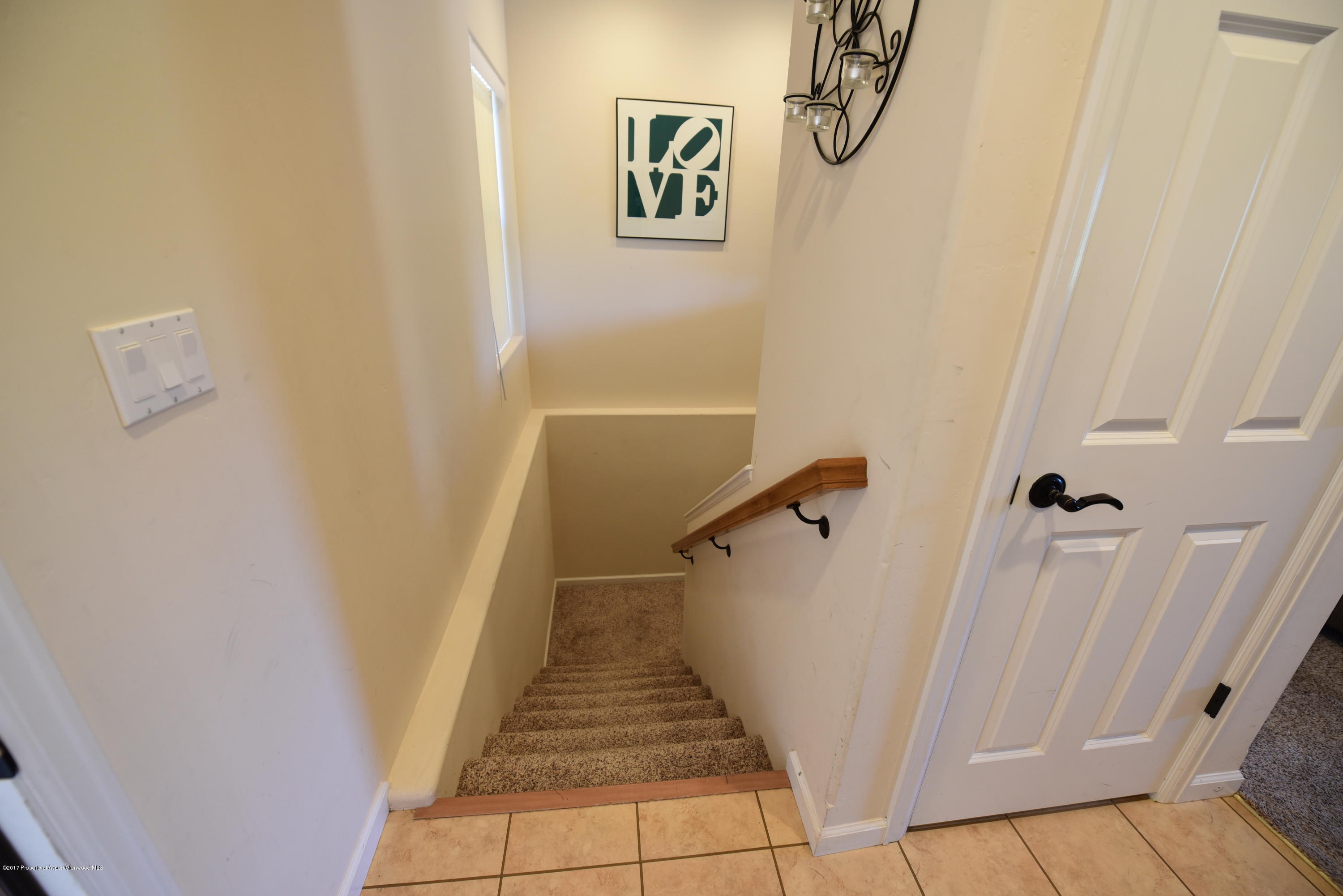 80 Castle Ridge Drive New Castle, CO 81647 - Photo 5 of 14 DSC_1067