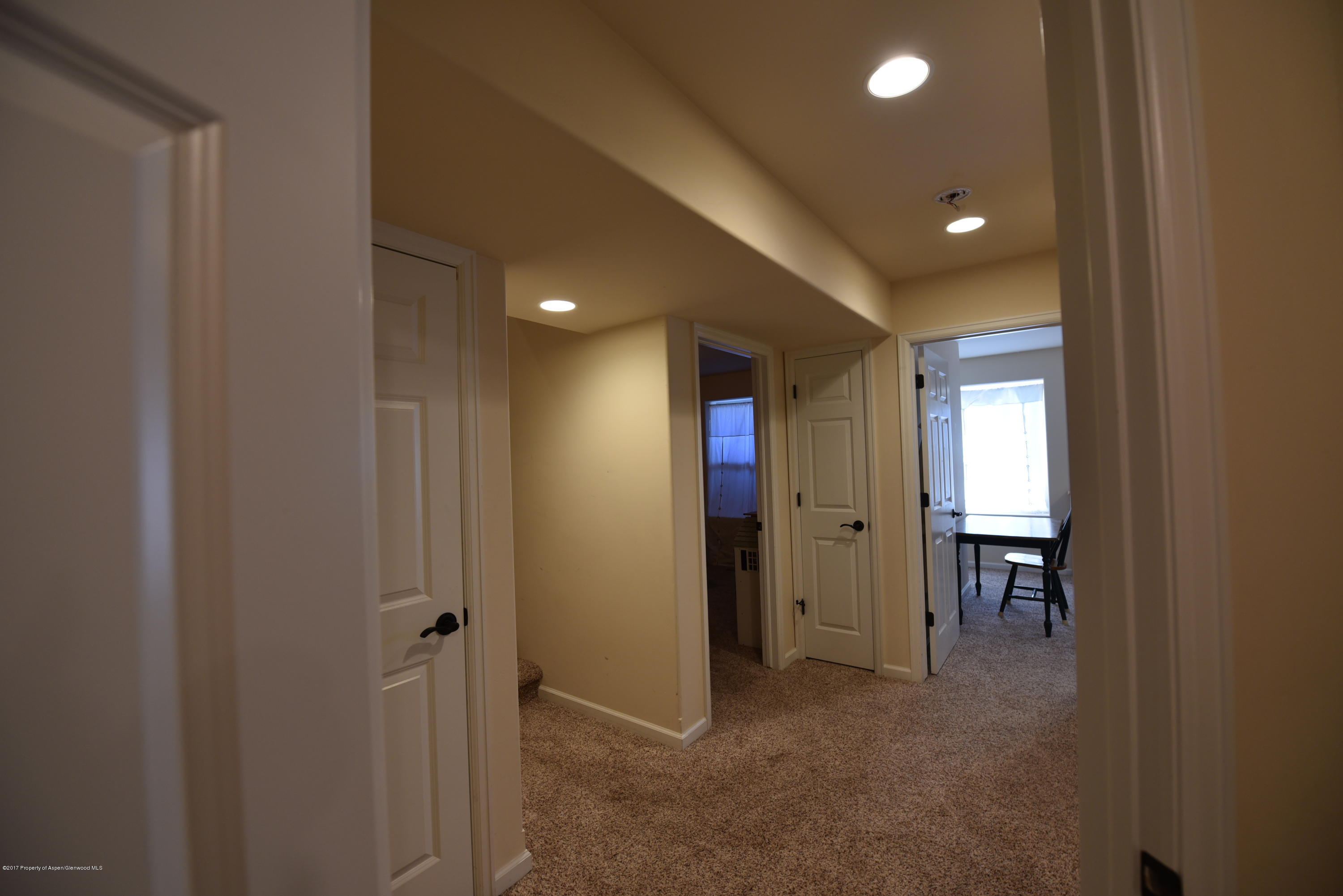 80 Castle Ridge Drive New Castle, CO 81647 - Photo 6 of 14 DSC_1070