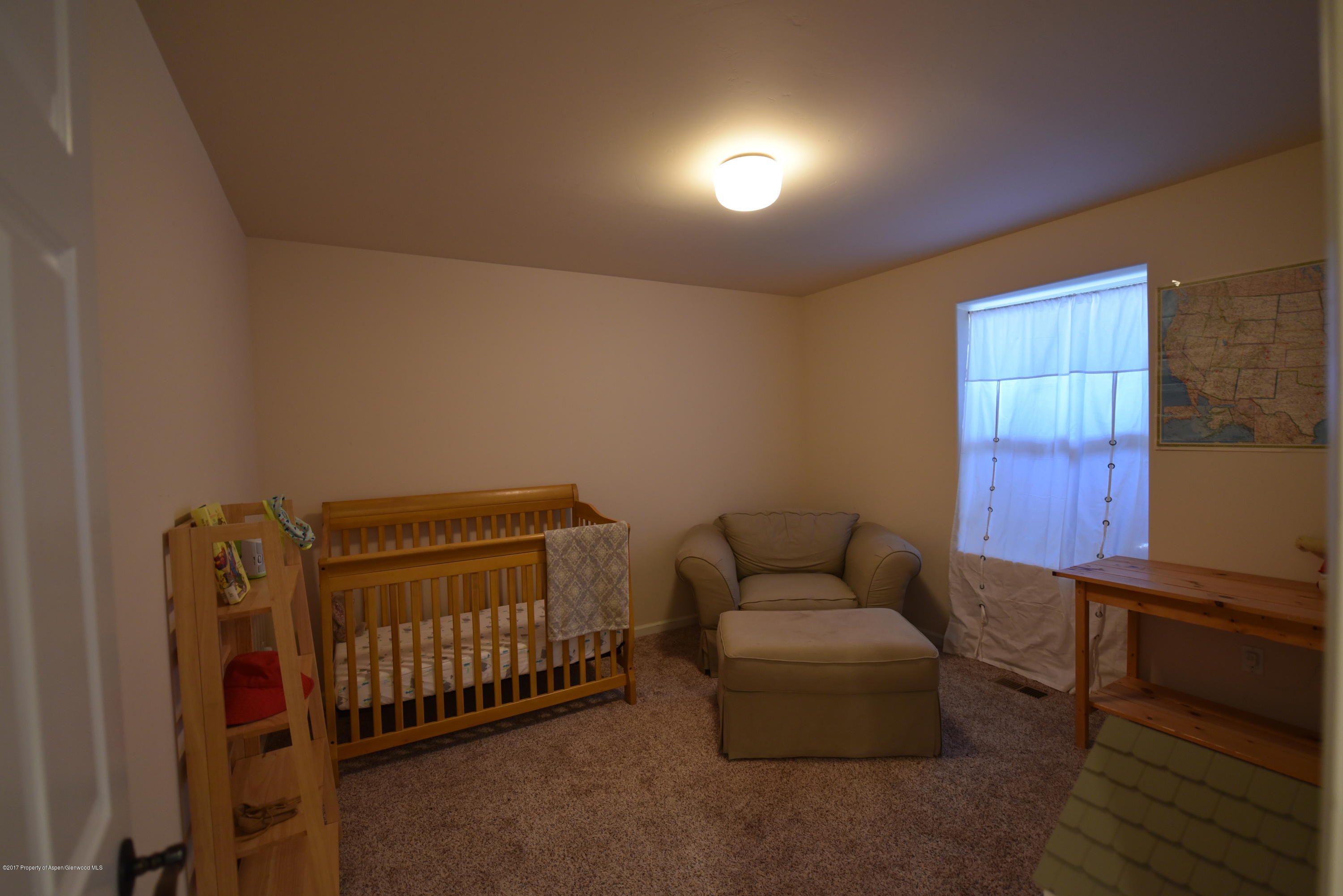 80 Castle Ridge Drive New Castle, CO 81647 - Photo 7 of 14 DSC_1072