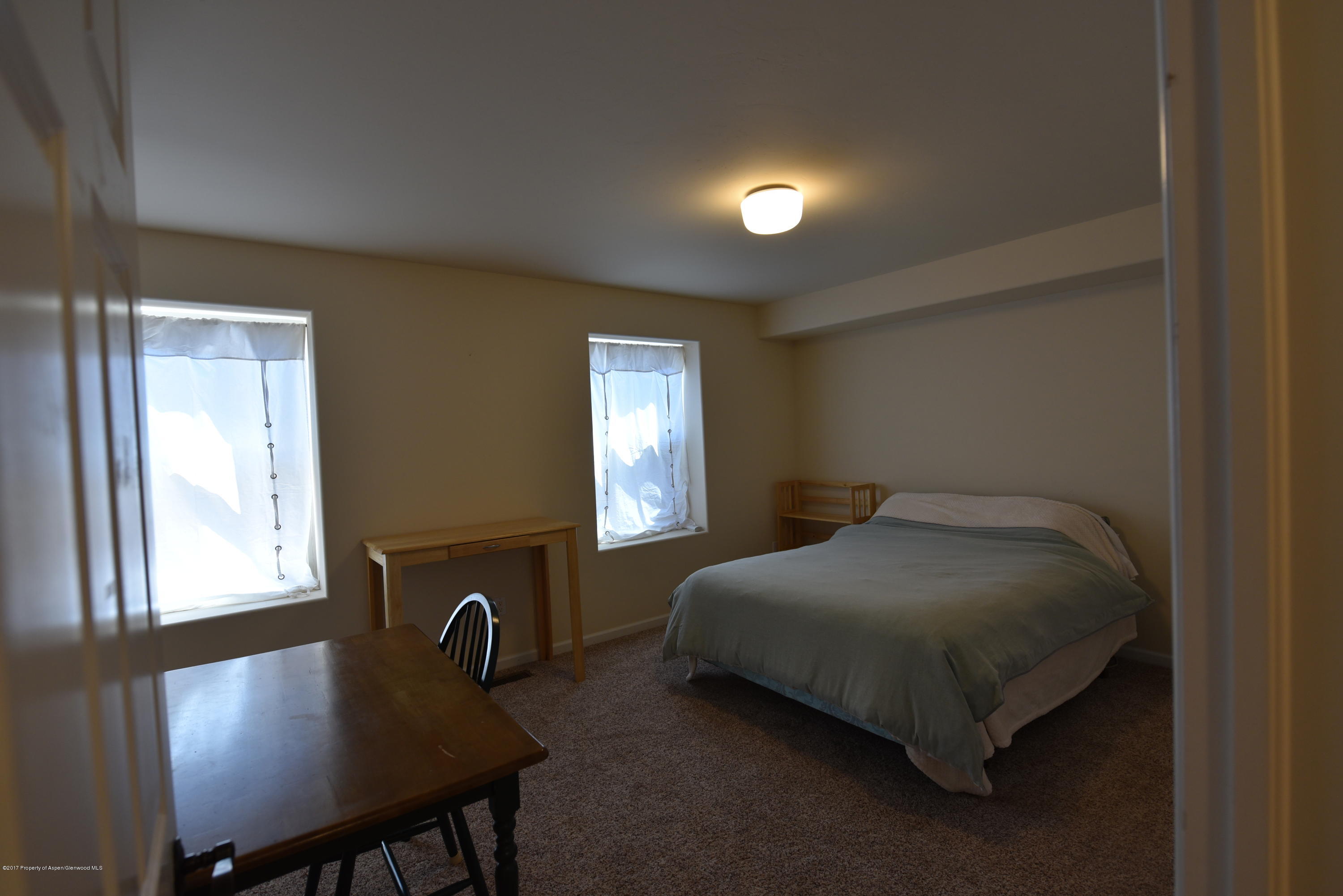 80 Castle Ridge Drive New Castle, CO 81647 - Photo 9 of 14 DSC_1074